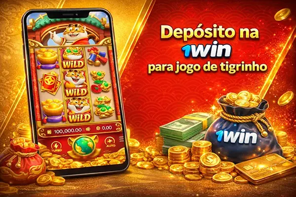 1win Argentina
