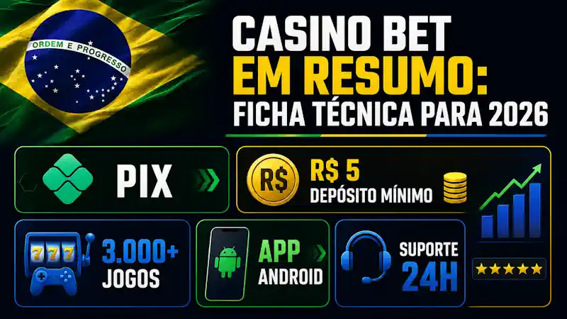 1win Argentina
