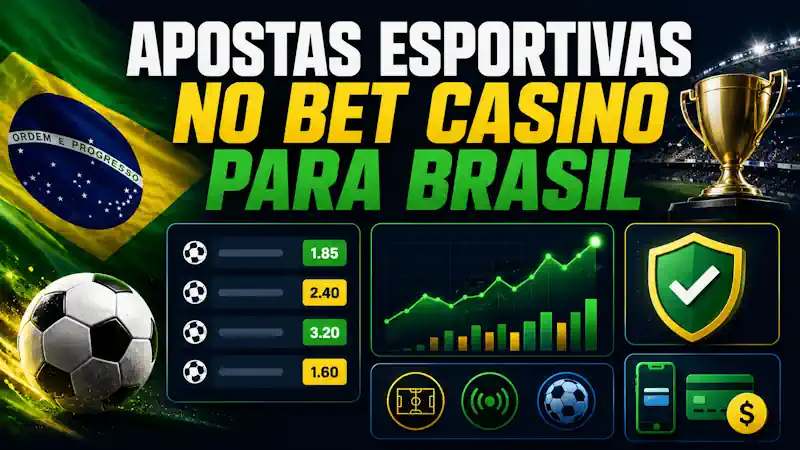 1win Argentina